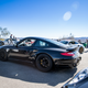 Illustration for article titled Taking On Targa Trophy Grand Tour In A Bargain 997 Porsche 911 Turbo